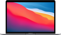 Apple MacBook Air M1: $999 $699 @ Walmart
$50 shy of lowest ever price.