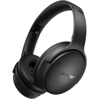 New Bose QuietComfort Headphones
Was: $349
Now: $249 @ Amazon